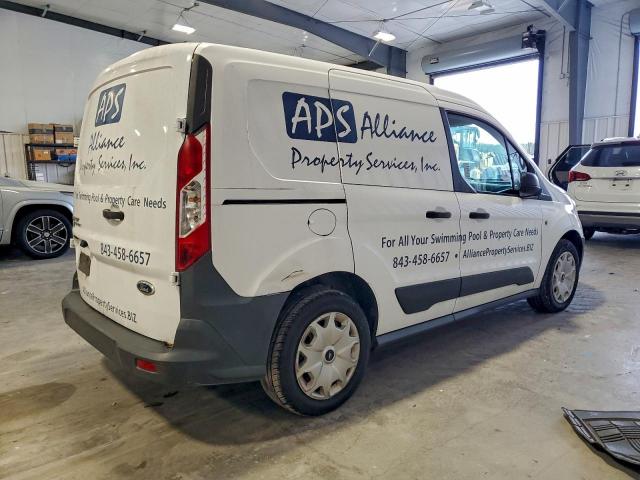 Ford Transit Xl Image 7