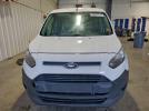 Ford Transit Xl Image 9