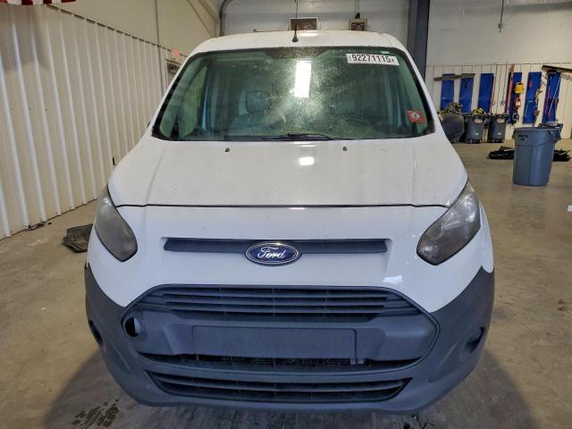 Ford Transit Xl Image 9
