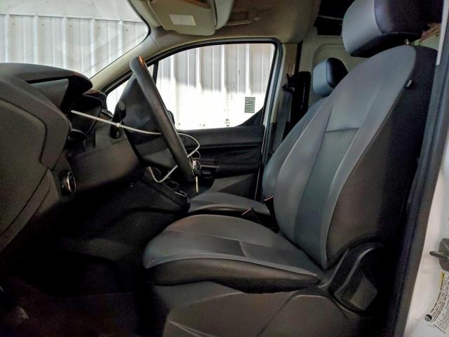 Ford Transit Xl Image 4