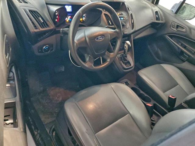 Ford Transit Xl Image 2