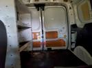 Ford Transit Xl Image 12