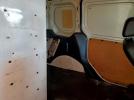 Ford Transit Xl Image 11