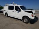 Nissan Nv 1500 S Image 4