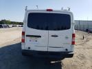 Nissan Nv 1500 S Image 8