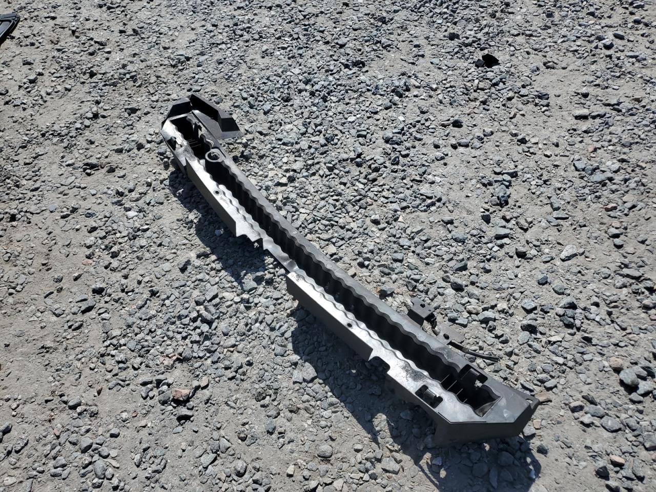 Nissan Altima Sr Image 11