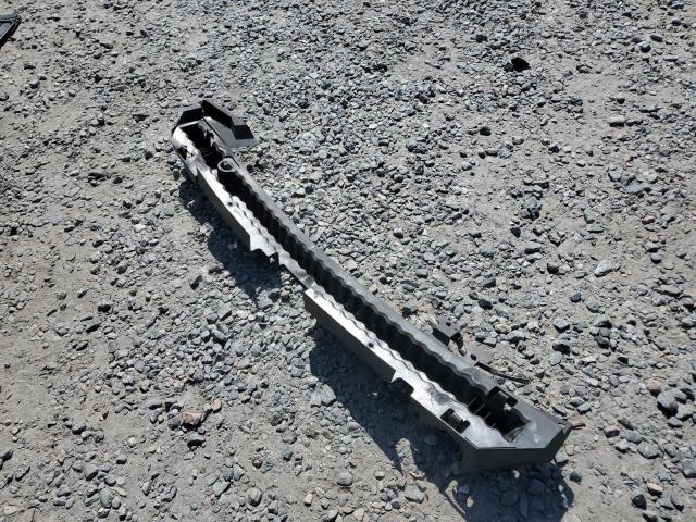 Nissan Altima Sr Image 11