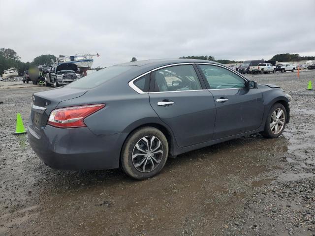 Nissan Altima 2.5 Image 10