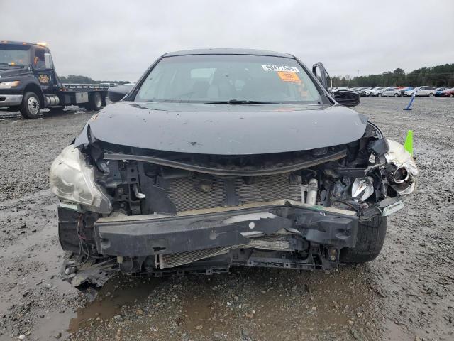 Nissan Altima 2.5 Image 12