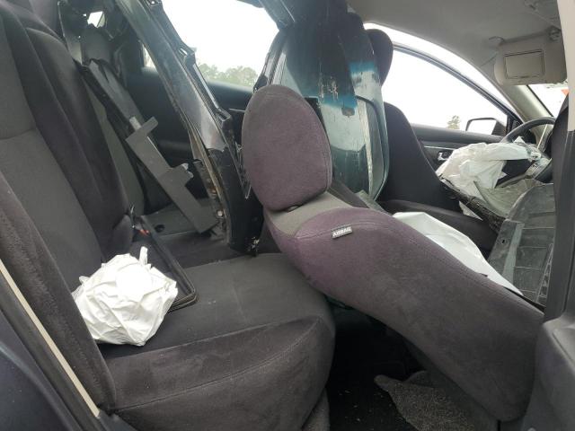 Nissan Altima 2.5 Image 3