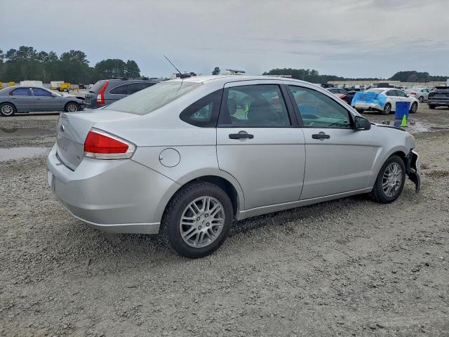 Ford Focus Se Image 4