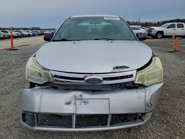 Ford Focus Se Image 2