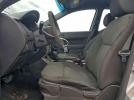 Ford Focus Se Image 9