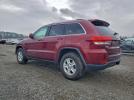 Jeep Grand Cherokee Laredo Image 4