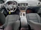 Jeep Grand Cherokee Laredo Image 12