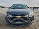 Chevrolet Traverse Lt Image 9