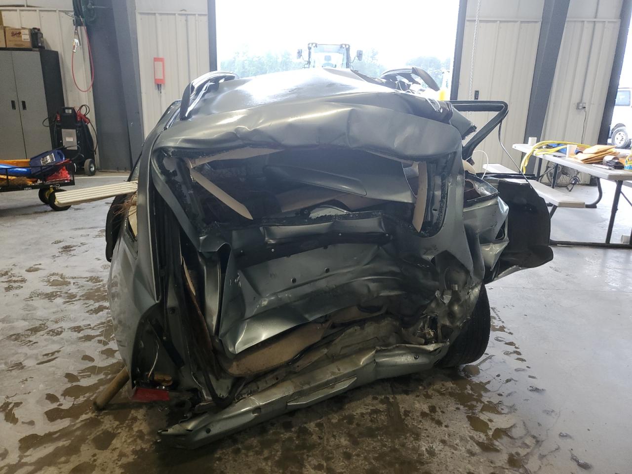 Ford Focus Zxw Image 10