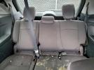 Honda Odyssey Ex Image 9