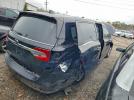 Honda Odyssey Ex Image 14