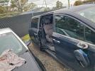 Honda Odyssey Ex Image 13