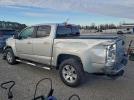 GMC Canyon Sle Image 5