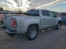 GMC Canyon Sle Image 2