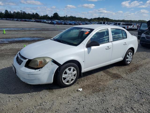  Salvage Chevrolet Cobalt Ls
