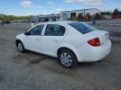 Chevrolet Cobalt Ls Ls Image 11