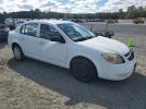 Chevrolet Cobalt Ls Ls Image 4