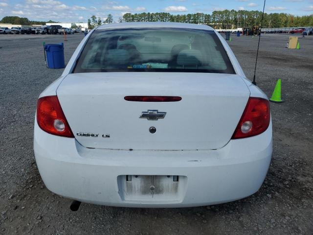 Chevrolet Cobalt Ls Ls Image 5
