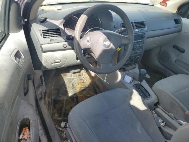 Chevrolet Cobalt Ls Ls Image 3