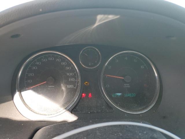 Chevrolet Cobalt Ls Ls Image 9