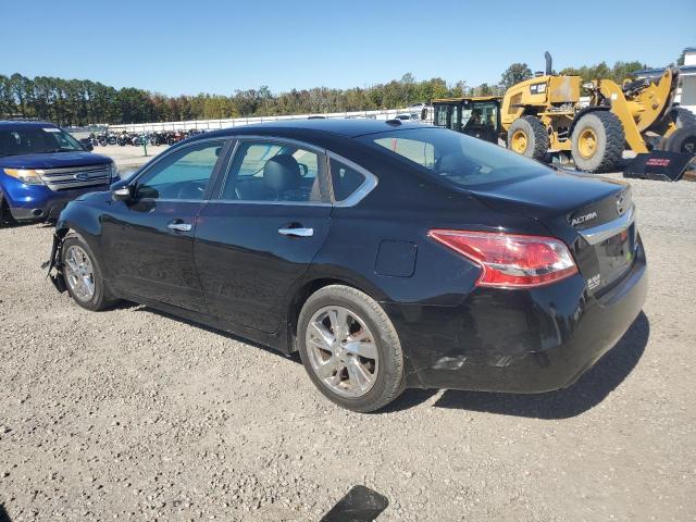 Nissan Altima 2.5 Image 12