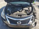 Nissan Altima 2.5 Image 10