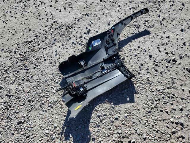 Hyundai SANTA FE Limited Image 13