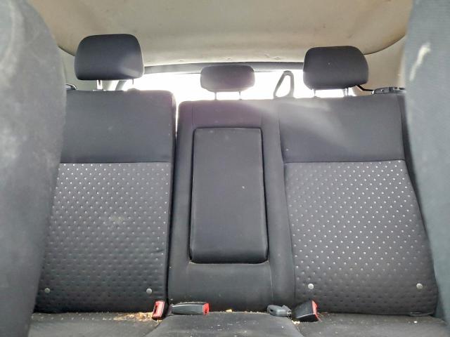 Mitsubishi Outlander Se Image 12