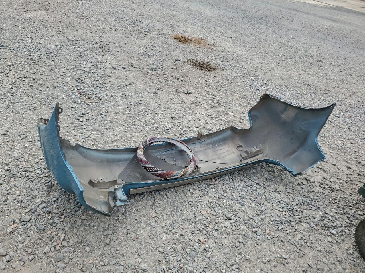 Mitsubishi Outlander Se Image 13