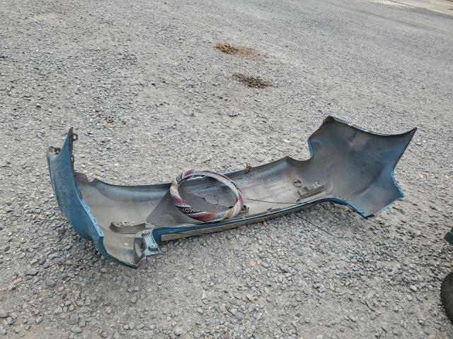 Mitsubishi Outlander Se Image 13