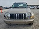 Jeep Liberty Limited Image 2