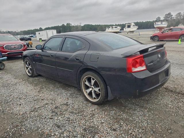 Dodge Charger Rallye Image 12