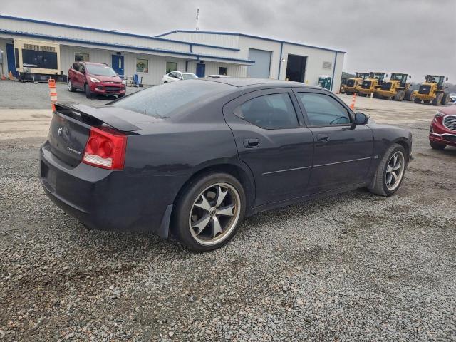 Dodge Charger Rallye Image 3