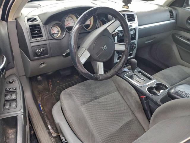 Dodge Charger Rallye Image 11