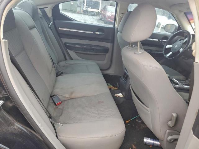 Dodge Charger Rallye Image 8