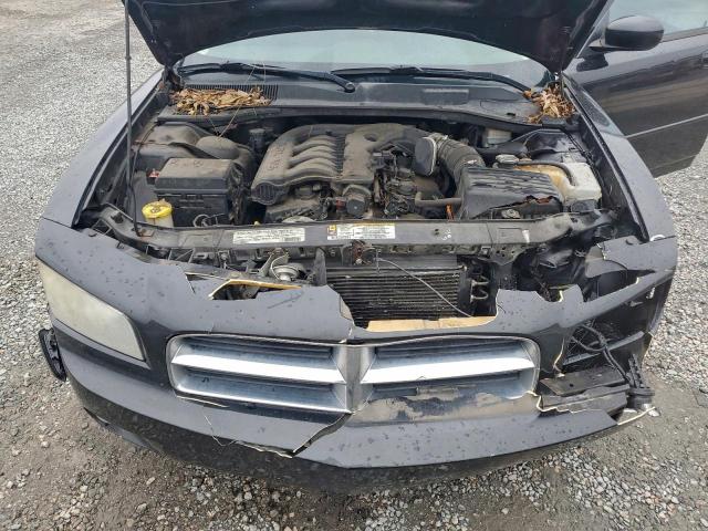 Dodge Charger Rallye Image 10