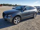 Audi Q5 Premium Plus Image 1