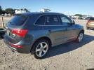 Audi Q5 Premium Plus Image 6