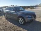 Audi Q5 Premium Plus Image 7