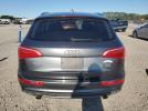 Audi Q5 Premium Plus Image 9