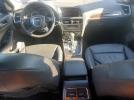 Audi Q5 Premium Plus Image 13