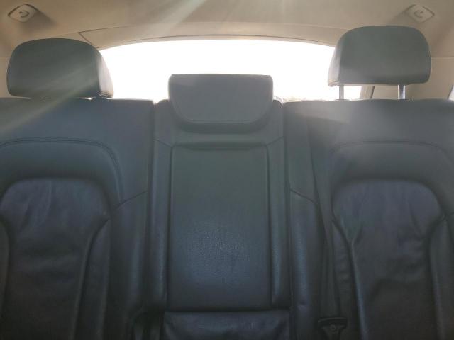 Audi Q5 Premium Plus Image 12